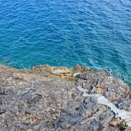 Attico * Monte Argentario