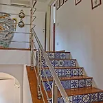 Attico Villa