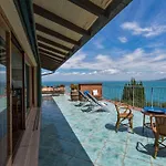Attico Villa *