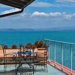 Attico * Monte Argentario