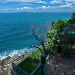 Attico Monte Argentario