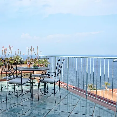 Villa Attico *