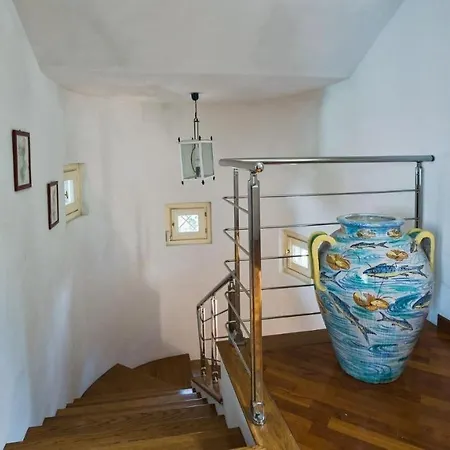 Attico